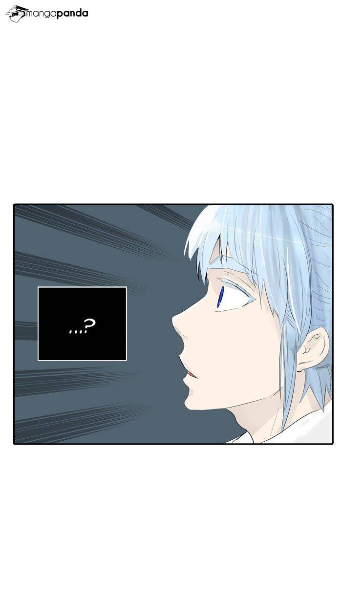 Tower of God Chapter 359 image 46